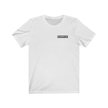 Load image into Gallery viewer, In Spite Of Unisex Tee