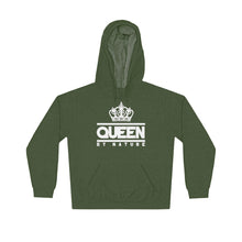 Load image into Gallery viewer, QBN Lightweight Hoodie