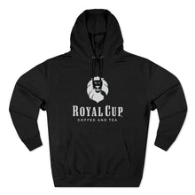 Load image into Gallery viewer, RC Hoodie Premium Hoodie