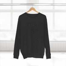 Load image into Gallery viewer, BLACKITY Premium Sweatshirt