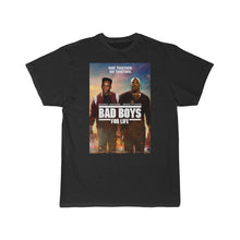 Load image into Gallery viewer, Bobby &amp; Mike Bad Boy Tee