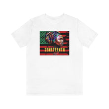Load image into Gallery viewer, Juneteenth 1865 Tee