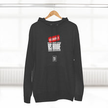 Load image into Gallery viewer, Formerly My Premium Hoodie