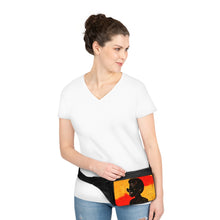 Load image into Gallery viewer, Soul Sista Fanny Pack
