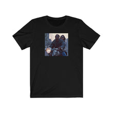 Load image into Gallery viewer, Love Jones Unisex Tee