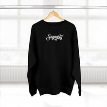 Load image into Gallery viewer, Sagnasty Premium Sweatshirt