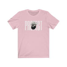 Load image into Gallery viewer, Unisex Jersey Short Sleeve Tee