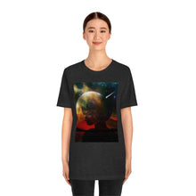 Load image into Gallery viewer, Soul Sista Remix Tee