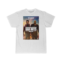 Load image into Gallery viewer, Bobby &amp; Mike Bad Boy Tee