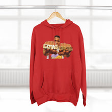 Load image into Gallery viewer, Love and Hate Premium Hoodie