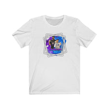 Load image into Gallery viewer, LA Champs 2020 Unisex Tee