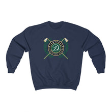 Load image into Gallery viewer, Diamondale Country Club #3
