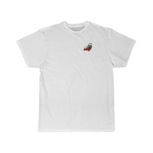 Load image into Gallery viewer, Jeff’s Sample Tee