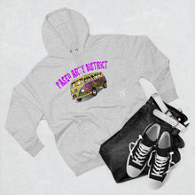Load image into Gallery viewer, Paseo Arts District Premium Hoodie