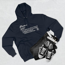 Load image into Gallery viewer, Precious Premium Hoodie