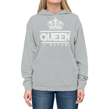 Load image into Gallery viewer, QBN Lightweight Hoodie