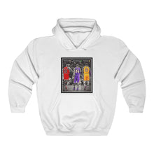 Load image into Gallery viewer, Goat Mamba King Unisex Tee