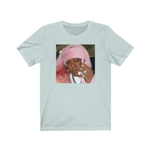 Load image into Gallery viewer, Jadakiss Pink