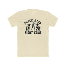 Load image into Gallery viewer, Fight Club Tee