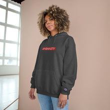 Load image into Gallery viewer, Sagnasty Champion Hoodie
