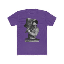 Load image into Gallery viewer, LL Cool J Tee