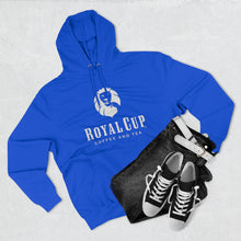 Load image into Gallery viewer, RC Hoodie Premium Hoodie