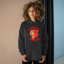 Load image into Gallery viewer, Bearcats EcoSmart® Hoodie