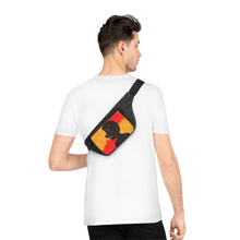 Load image into Gallery viewer, Soul Sista Fanny Pack