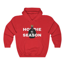 Load image into Gallery viewer, BP HOODIE SEASON Hoodie