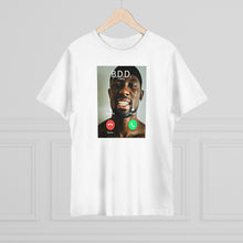 Load image into Gallery viewer, Trevante Calling Unisex T-shirt