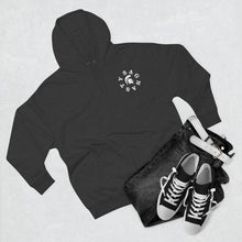 Load image into Gallery viewer, Sagnasty Spartans Hoodie