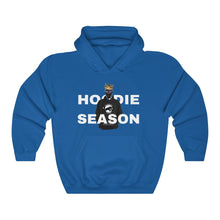 Load image into Gallery viewer, BP HOODIE SEASON Hoodie