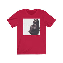Load image into Gallery viewer, Sade Love Deluxe Unisex Tee