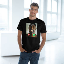 Load image into Gallery viewer, Trevante Calling Unisex T-shirt