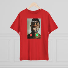 Load image into Gallery viewer, Trevante Calling Unisex T-shirt