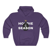 Load image into Gallery viewer, BP HOODIE SEASON Hoodie