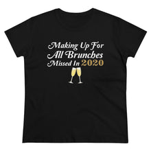 Load image into Gallery viewer, Brunch Women's Tee