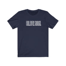Load image into Gallery viewer, Every Choice Unisex Tee