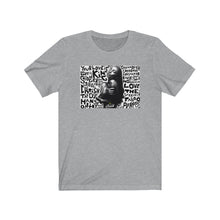 Load image into Gallery viewer, Sade Unisex Tee