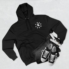 Load image into Gallery viewer, Sagnasty Spartans Hoodie