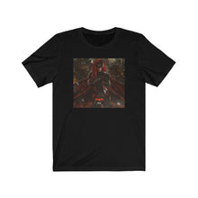 Load image into Gallery viewer, Batwoman Unisex Tee