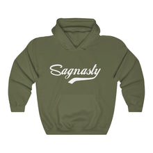 Load image into Gallery viewer, Sagnasty Hoodie