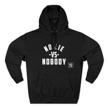Load image into Gallery viewer, No Lie VS Premium Hoodie