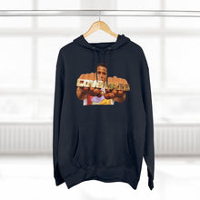 Load image into Gallery viewer, Love and Hate Premium Hoodie