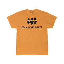 Load image into Gallery viewer, Diamondale Boys Tee