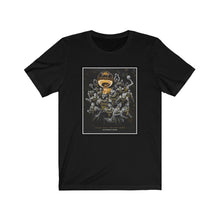Load image into Gallery viewer, Lakers 2020 Champs Unisex Tee