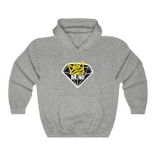 Load image into Gallery viewer, Dr. No Hoodie