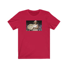 Load image into Gallery viewer, SERENA 3 Inspired Unisex Tee
