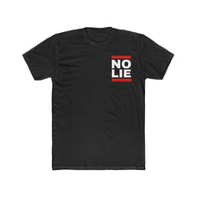Load image into Gallery viewer, No Lie dmc Tee