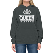 Load image into Gallery viewer, QBN Lightweight Hoodie